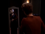 Filename=extant_StarTrek_DS9_6x03-SonsAndDaughters_02651.jpg
Filesize=87KiB
Dimensions=1200x900
Date added=Jan 07, 2020 extant_StarTrek_DS9_6x03-SonsAndDaughters_02651.jpg