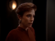 Filename=extant_StarTrek_DS9_6x03-SonsAndDaughters_02659.jpg
Filesize=102KiB
Dimensions=1200x900
Date added=Jan 07, 2020 extant_StarTrek_DS9_6x03-SonsAndDaughters_02659.jpg