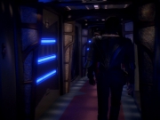 Filename=extant_StarTrek_DS9_6x03-SonsAndDaughters_02664.jpg
Filesize=139KiB
Dimensions=1200x900
Date added=Jan 07, 2020 extant_StarTrek_DS9_6x03-SonsAndDaughters_02664.jpg