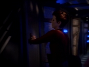 Filename=extant_StarTrek_DS9_6x03-SonsAndDaughters_02671.jpg
Filesize=98KiB
Dimensions=1200x900
Date added=Jan 07, 2020 extant_StarTrek_DS9_6x03-SonsAndDaughters_02671.jpg
