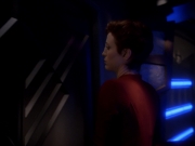 Filename=extant_StarTrek_DS9_6x03-SonsAndDaughters_02672.jpg
Filesize=98KiB
Dimensions=1200x900
Date added=Jan 07, 2020 extant_StarTrek_DS9_6x03-SonsAndDaughters_02672.jpg