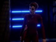 Filename=extant_StarTrek_DS9_6x03-SonsAndDaughters_02676.jpg
Filesize=121KiB
Dimensions=1200x900
Date added=Jan 07, 2020 extant_StarTrek_DS9_6x03-SonsAndDaughters_02676.jpg