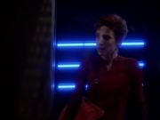 Filename=extant_StarTrek_DS9_6x03-SonsAndDaughters_02677.jpg
Filesize=113KiB
Dimensions=1200x900
Date added=Jan 07, 2020 extant_StarTrek_DS9_6x03-SonsAndDaughters_02677.jpg