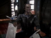 Filename=extant_StarTrek_DS9_6x03-SonsAndDaughters_02678.jpg
Filesize=143KiB
Dimensions=1200x900
Date added=Jan 07, 2020 extant_StarTrek_DS9_6x03-SonsAndDaughters_02678.jpg