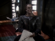 Filename=extant_StarTrek_DS9_6x03-SonsAndDaughters_02679.jpg
Filesize=158KiB
Dimensions=1200x900
Date added=Jan 07, 2020 extant_StarTrek_DS9_6x03-SonsAndDaughters_02679.jpg