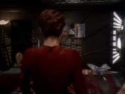 Filename=extant_StarTrek_DS9_6x03-SonsAndDaughters_02684.jpg
Filesize=131KiB
Dimensions=1200x900
Date added=Jan 07, 2020 extant_StarTrek_DS9_6x03-SonsAndDaughters_02684.jpg