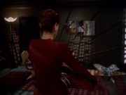 Filename=extant_StarTrek_DS9_6x03-SonsAndDaughters_02685.jpg
Filesize=128KiB
Dimensions=1200x900
Date added=Jan 07, 2020 extant_StarTrek_DS9_6x03-SonsAndDaughters_02685.jpg