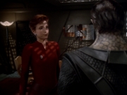 Filename=extant_StarTrek_DS9_6x03-SonsAndDaughters_02688.jpg
Filesize=135KiB
Dimensions=1200x900
Date added=Jan 07, 2020 extant_StarTrek_DS9_6x03-SonsAndDaughters_02688.jpg