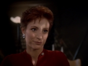 Filename=extant_StarTrek_DS9_6x03-SonsAndDaughters_02704.jpg
Filesize=106KiB
Dimensions=1200x900
Date added=Jan 07, 2020 extant_StarTrek_DS9_6x03-SonsAndDaughters_02704.jpg