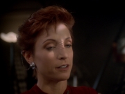 Filename=extant_StarTrek_DS9_6x03-SonsAndDaughters_02711.jpg
Filesize=122KiB
Dimensions=1200x900
Date added=Jan 07, 2020 extant_StarTrek_DS9_6x03-SonsAndDaughters_02711.jpg