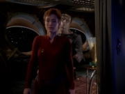 extant_StarTrek_DS9_6x03-SonsAndDaughters_02744.jpg
