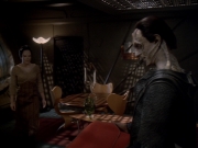 Filename=extant_StarTrek_DS9_6x03-SonsAndDaughters_02772.jpg
Filesize=148KiB
Dimensions=1200x900
Date added=Jan 07, 2020 extant_StarTrek_DS9_6x03-SonsAndDaughters_02772.jpg