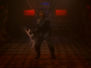 Filename=extant_StarTrek_DS9_6x03-SonsAndDaughters_02806.jpg
Filesize=119KiB
Dimensions=1200x900
Date added=Jan 07, 2020 extant_StarTrek_DS9_6x03-SonsAndDaughters_02806.jpg