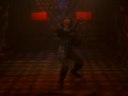 Filename=extant_StarTrek_DS9_6x03-SonsAndDaughters_02816.jpg
Filesize=122KiB
Dimensions=1200x900
Date added=Jan 07, 2020 extant_StarTrek_DS9_6x03-SonsAndDaughters_02816.jpg