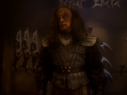 extant_StarTrek_DS9_6x03-SonsAndDaughters_02827.jpg