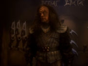 Filename=extant_StarTrek_DS9_6x03-SonsAndDaughters_02829.jpg
Filesize=136KiB
Dimensions=1200x900
Date added=Jan 07, 2020 extant_StarTrek_DS9_6x03-SonsAndDaughters_02829.jpg