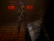 Filename=extant_StarTrek_DS9_6x03-SonsAndDaughters_02840.jpg
Filesize=106KiB
Dimensions=1200x900
Date added=Jan 07, 2020 extant_StarTrek_DS9_6x03-SonsAndDaughters_02840.jpg