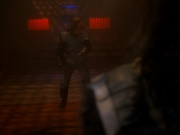 Filename=extant_StarTrek_DS9_6x03-SonsAndDaughters_02841.jpg
Filesize=99KiB
Dimensions=1200x900
Date added=Jan 07, 2020 extant_StarTrek_DS9_6x03-SonsAndDaughters_02841.jpg