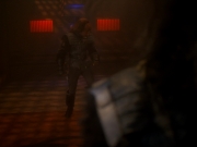 Filename=extant_StarTrek_DS9_6x03-SonsAndDaughters_02842.jpg
Filesize=99KiB
Dimensions=1200x900
Date added=Jan 07, 2020 extant_StarTrek_DS9_6x03-SonsAndDaughters_02842.jpg