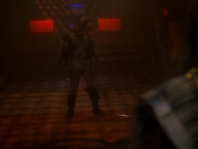Filename=extant_StarTrek_DS9_6x03-SonsAndDaughters_02843.jpg
Filesize=116KiB
Dimensions=1200x900
Date added=Jan 07, 2020 extant_StarTrek_DS9_6x03-SonsAndDaughters_02843.jpg