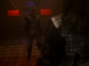 Filename=extant_StarTrek_DS9_6x03-SonsAndDaughters_02846.jpg
Filesize=100KiB
Dimensions=1200x900
Date added=Jan 07, 2020 extant_StarTrek_DS9_6x03-SonsAndDaughters_02846.jpg