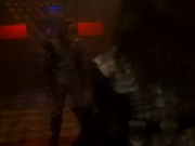 Filename=extant_StarTrek_DS9_6x03-SonsAndDaughters_02847.jpg
Filesize=104KiB
Dimensions=1200x900
Date added=Jan 07, 2020 extant_StarTrek_DS9_6x03-SonsAndDaughters_02847.jpg