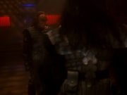 Filename=extant_StarTrek_DS9_6x03-SonsAndDaughters_02848.jpg
Filesize=100KiB
Dimensions=1200x900
Date added=Jan 07, 2020 extant_StarTrek_DS9_6x03-SonsAndDaughters_02848.jpg