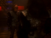 Filename=extant_StarTrek_DS9_6x03-SonsAndDaughters_02849.jpg
Filesize=95KiB
Dimensions=1200x900
Date added=Jan 07, 2020 extant_StarTrek_DS9_6x03-SonsAndDaughters_02849.jpg