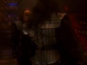 Filename=extant_StarTrek_DS9_6x03-SonsAndDaughters_02851.jpg
Filesize=98KiB
Dimensions=1200x900
Date added=Jan 07, 2020 extant_StarTrek_DS9_6x03-SonsAndDaughters_02851.jpg