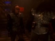 Filename=extant_StarTrek_DS9_6x03-SonsAndDaughters_02852.jpg
Filesize=113KiB
Dimensions=1200x900
Date added=Jan 07, 2020 extant_StarTrek_DS9_6x03-SonsAndDaughters_02852.jpg