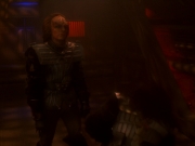Filename=extant_StarTrek_DS9_6x03-SonsAndDaughters_02854.jpg
Filesize=111KiB
Dimensions=1200x900
Date added=Jan 07, 2020 extant_StarTrek_DS9_6x03-SonsAndDaughters_02854.jpg