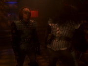 Filename=extant_StarTrek_DS9_6x03-SonsAndDaughters_02855.jpg
Filesize=114KiB
Dimensions=1200x900
Date added=Jan 07, 2020 extant_StarTrek_DS9_6x03-SonsAndDaughters_02855.jpg