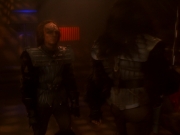Filename=extant_StarTrek_DS9_6x03-SonsAndDaughters_02856.jpg
Filesize=104KiB
Dimensions=1200x900
Date added=Jan 07, 2020 extant_StarTrek_DS9_6x03-SonsAndDaughters_02856.jpg