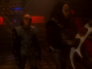 Filename=extant_StarTrek_DS9_6x03-SonsAndDaughters_02857.jpg
Filesize=115KiB
Dimensions=1200x900
Date added=Jan 07, 2020 extant_StarTrek_DS9_6x03-SonsAndDaughters_02857.jpg