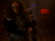 Filename=extant_StarTrek_DS9_6x03-SonsAndDaughters_02861.jpg
Filesize=112KiB
Dimensions=1200x900
Date added=Jan 07, 2020 extant_StarTrek_DS9_6x03-SonsAndDaughters_02861.jpg