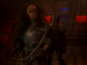 Filename=extant_StarTrek_DS9_6x03-SonsAndDaughters_02863.jpg
Filesize=119KiB
Dimensions=1200x900
Date added=Jan 07, 2020 extant_StarTrek_DS9_6x03-SonsAndDaughters_02863.jpg