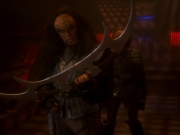 Filename=extant_StarTrek_DS9_6x03-SonsAndDaughters_02865.jpg
Filesize=124KiB
Dimensions=1200x900
Date added=Jan 07, 2020 extant_StarTrek_DS9_6x03-SonsAndDaughters_02865.jpg