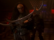 Filename=extant_StarTrek_DS9_6x03-SonsAndDaughters_02866.jpg
Filesize=126KiB
Dimensions=1200x900
Date added=Jan 07, 2020 extant_StarTrek_DS9_6x03-SonsAndDaughters_02866.jpg