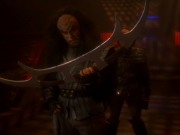 Filename=extant_StarTrek_DS9_6x03-SonsAndDaughters_02867.jpg
Filesize=125KiB
Dimensions=1200x900
Date added=Jan 07, 2020 extant_StarTrek_DS9_6x03-SonsAndDaughters_02867.jpg