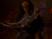 Filename=extant_StarTrek_DS9_6x03-SonsAndDaughters_02868.jpg
Filesize=118KiB
Dimensions=1200x900
Date added=Jan 07, 2020 extant_StarTrek_DS9_6x03-SonsAndDaughters_02868.jpg