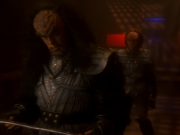 Filename=extant_StarTrek_DS9_6x03-SonsAndDaughters_02869.jpg
Filesize=118KiB
Dimensions=1200x900
Date added=Jan 07, 2020 extant_StarTrek_DS9_6x03-SonsAndDaughters_02869.jpg