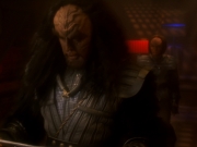 Filename=extant_StarTrek_DS9_6x03-SonsAndDaughters_02870.jpg
Filesize=116KiB
Dimensions=1200x900
Date added=Jan 07, 2020 extant_StarTrek_DS9_6x03-SonsAndDaughters_02870.jpg