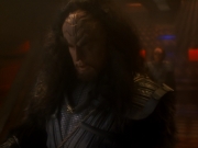 Filename=extant_StarTrek_DS9_6x03-SonsAndDaughters_02873.jpg
Filesize=108KiB
Dimensions=1200x900
Date added=Jan 07, 2020 extant_StarTrek_DS9_6x03-SonsAndDaughters_02873.jpg