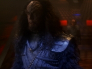 Filename=extant_StarTrek_DS9_6x03-SonsAndDaughters_02877.jpg
Filesize=132KiB
Dimensions=1200x900
Date added=Jan 07, 2020 extant_StarTrek_DS9_6x03-SonsAndDaughters_02877.jpg