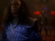 Filename=extant_StarTrek_DS9_6x03-SonsAndDaughters_02878.jpg
Filesize=135KiB
Dimensions=1200x900
Date added=Jan 07, 2020 extant_StarTrek_DS9_6x03-SonsAndDaughters_02878.jpg