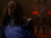 Filename=extant_StarTrek_DS9_6x03-SonsAndDaughters_02881.jpg
Filesize=148KiB
Dimensions=1200x900
Date added=Jan 07, 2020 extant_StarTrek_DS9_6x03-SonsAndDaughters_02881.jpg