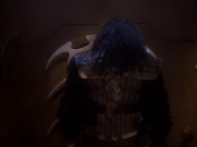 Filename=extant_StarTrek_DS9_6x03-SonsAndDaughters_02882.jpg
Filesize=108KiB
Dimensions=1200x900
Date added=Jan 07, 2020 extant_StarTrek_DS9_6x03-SonsAndDaughters_02882.jpg