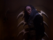 Filename=extant_StarTrek_DS9_6x03-SonsAndDaughters_02886.jpg
Filesize=107KiB
Dimensions=1200x900
Date added=Jan 07, 2020 extant_StarTrek_DS9_6x03-SonsAndDaughters_02886.jpg
