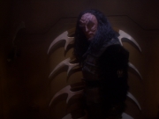 Filename=extant_StarTrek_DS9_6x03-SonsAndDaughters_02887.jpg
Filesize=97KiB
Dimensions=1200x900
Date added=Jan 07, 2020 extant_StarTrek_DS9_6x03-SonsAndDaughters_02887.jpg