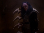 Filename=extant_StarTrek_DS9_6x03-SonsAndDaughters_02892.jpg
Filesize=109KiB
Dimensions=1200x900
Date added=Jan 07, 2020 extant_StarTrek_DS9_6x03-SonsAndDaughters_02892.jpg